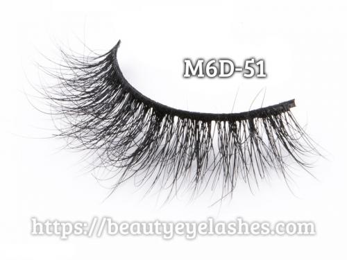 M6D-51
