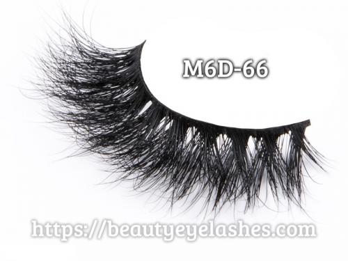 M6D-66